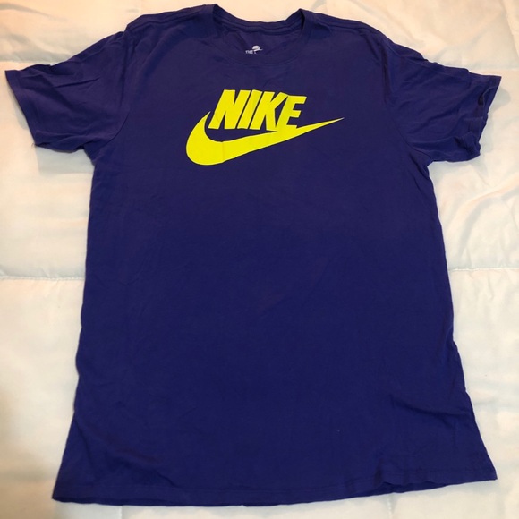 S O L D - Picture 1 of 2